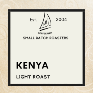 Kenya