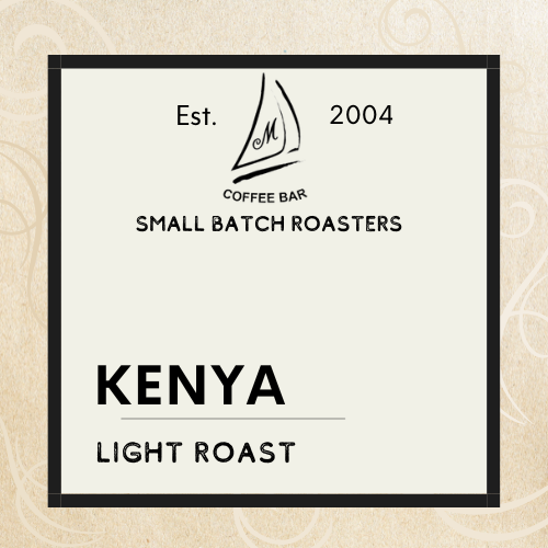 Kenya